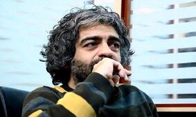 تا حالا فکر کردید چه بلایی سر مادر بابک خرمدین آمد ؟! / عذاب وجدان او را راهی ناکجا آباد کرد !