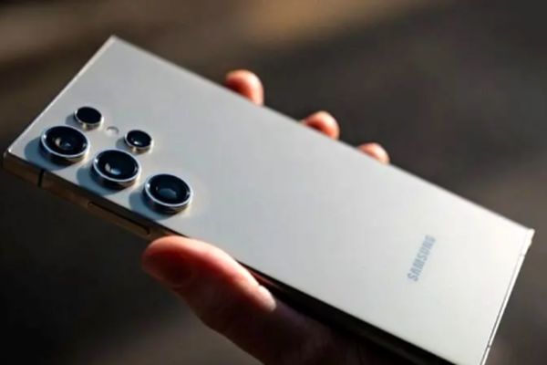 قیمت گوشی امروز شنبه 10 خرداد 1404/ آیفون ۱۶ پرو مکس چند ؟ + جدول