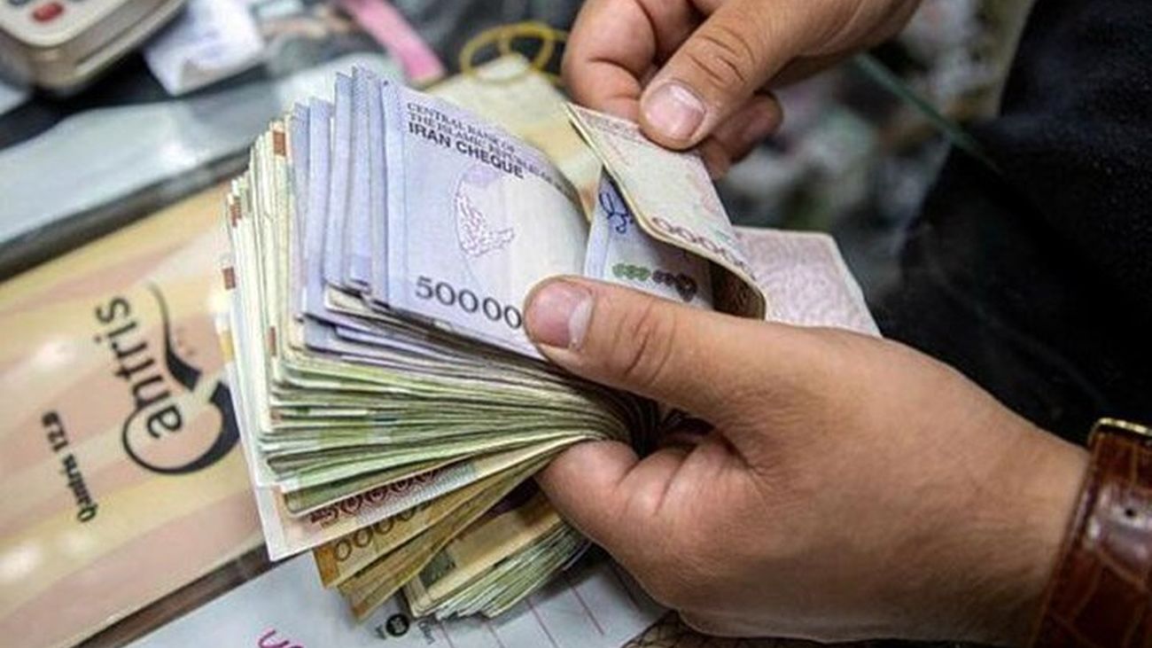 افزایش حقوق 40 درصدی در انتظار این افراد!