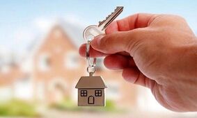 اجاره‌نشین‌ها زیر چتر حمایتی دولت قرار می‌گیرند