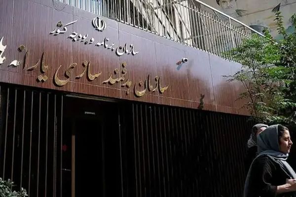 شرط اصلی برای حفظ یارانه این گروه از ایرانی ها +جزئیات