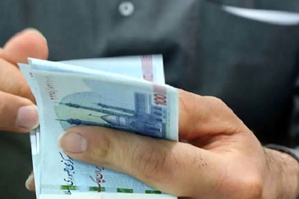 کارمندان دولتی این خبر را از دست ندهند  / همه چیز در باره واریز حقوق