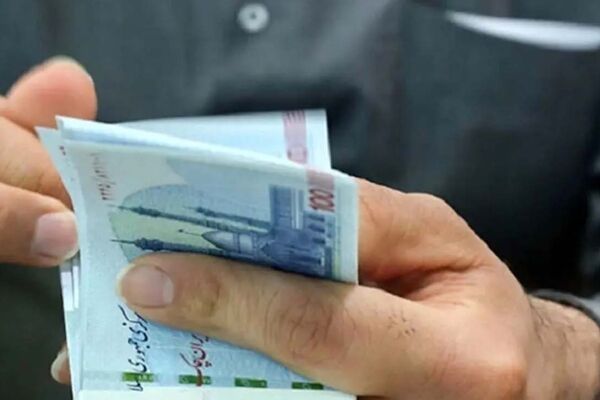 بریز و بپاش جدید دولت برای مددجویان / جزئیات جدید اعلام شد 