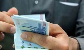  خبر خوش فوری برای ۱۸۵ هزار معلم / واریز بزرگ حقوق اسفند ماه قطعی شد 