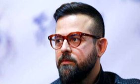 راز سفر در زمان افراد مشهور ایرانی در جنوب فاش شد!