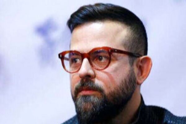 راز سفر در زمان افراد مشهور ایرانی در جنوب فاش شد!