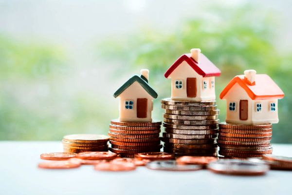 آرامش قبل از طوفان / پشت پرده افت تورم اجاره در ۱۴۰۴