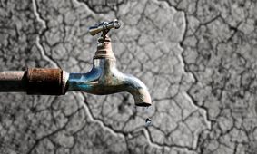 شوک بزرگ برای تهرانی‌ها؛ آینده‌ای ترسناک در راه است!