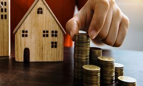 وام اجاره مسکن چیست و چه کسانی می‌توانند اقدام کنند؟ + زمان واریز