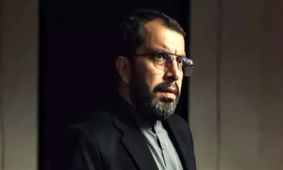 عباس جمشیدی‌فر به «دادستان کوری» تبدیل شد!