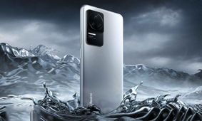 مشخصات ردمی K60 پیش از معرفی رسمی افشا شد
