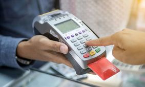 جزئیات کامل کمک‌معیشتی و تسهیلات کارت ایثارگران