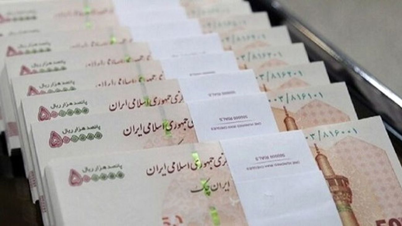 جزئیات جدید از افزایش حقوق بازنشستگی و مستمری بگیران تامین اجتماعی