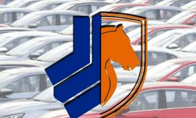 قیمت جدید محصولات ایران خودرو و سایپا امروز ۱۵ شهریور ۱۴۰۴ + جدول