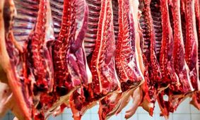 آغاز توزیع گوشت قرمز رایگان دولتی / شرایط دریافت اعلام شد