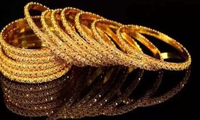  آمار تکان‌دهنده پلیس از سکوهای خرید طلا + فیلم