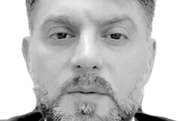 بازار بی‌پناه