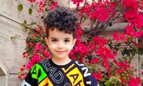 فیلم / دکوراسیون لاکچری و خانه شاهانه مهدیار کلائی «سالار پایتخت» / ترکیب مبلمان سلطنتی با تابلوهای لوکس!