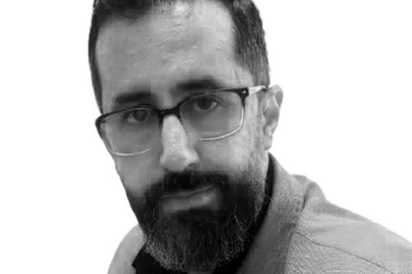 حلقه مفقوده در مدیریت بحران آب