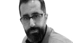 حلقه مفقوده در مدیریت بحران آب