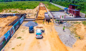 اعطای زمین دولتی با اجاره 99 ساله به این افراد
