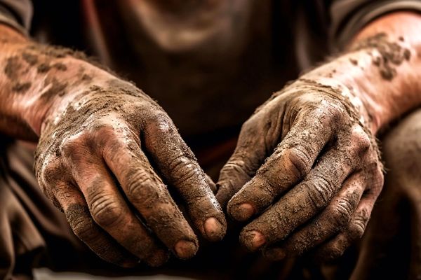  هشدار نماینده کارگران به کارفرمایان متخلف 