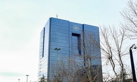 ماجرای برکناری معاون ارزی بانک مرکزی چیست؟ / آمدن ناآرام، آرام برای آرامش بازار 