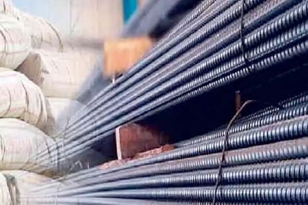قیمت میلگرد امروز یکشنبه ۳ آبان ۱۴۰۵؛ بازار آهن خریداران را غافلگیر کرد + جدول