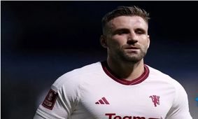 ضربه جبران نشدنی به منچستریونایتد با مصدومیت بازیکنانش!