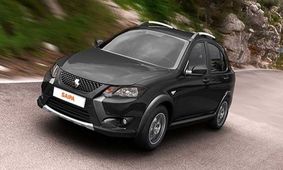 این افراد می‌توانند به جای شاهین، کوییک ثبت نام کنند + جزییات