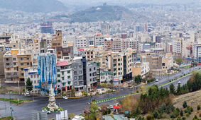 مشمولان دریافت وام 800 میلیون تومانی مشخص شدند
