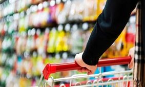 افزایش ناگهانی قیمت کالاهای اساسی؛ دلیل اصلی چیست؟ + جدول