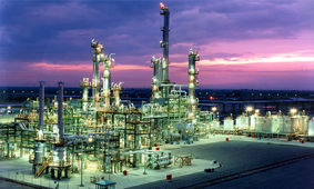 صنعتی که برای واردات ارز به کشور مشکلی ندارد!