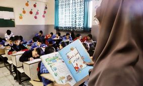 دو عیدانه بزرگ دولت برای این افراد / مشمولان چه کسانی هستند ؟!