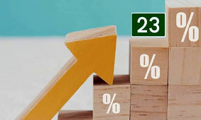 با این روش نرخ سود بانکی را دور می زنند!