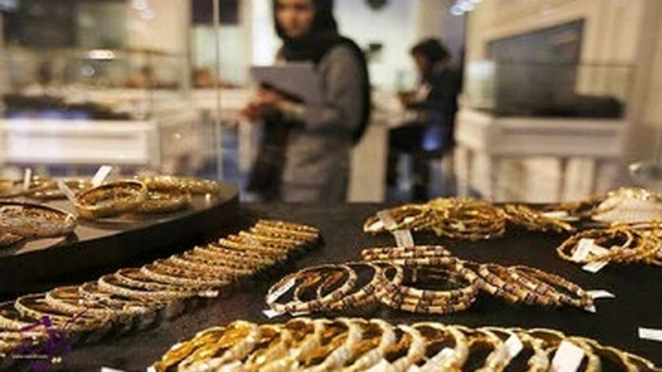 خطر بزرگ بیخ گوش خریداران طلا