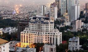 فاجعه در بازار مسکن؛ آپارتمان متری ۳۰۰ میلیون تومان، واقعیت یا شوخی؟