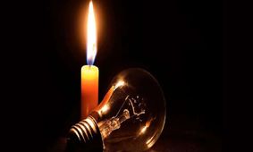 ناجی خاموش ایران/ پایان قطعی برق فرا رسید!