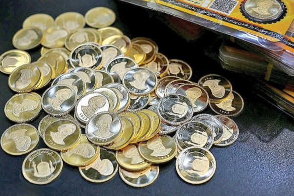 آیا قیمت سکه در هفته آینده همچنان صعودی خواهد بود؟