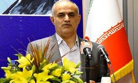 این هزینه را به امداد خودرو ندهید / سفر عید بدون هزینه اضافه