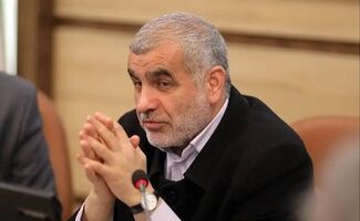 ضرب‌الاجل 15 روزه مجلس به بانک‌ها و دولت + جزئیات