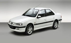  اختلاف قیمت پژو پارس از کارخانه تا بازار به ۳۶۰ میلیون تومان رسید