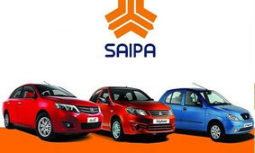 با 290 میلیون خودروی پرفروش سایپا را بخرید