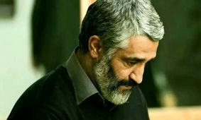 جزئیات تازه از پرونده تجاوز پژمان جمشیدی / پزشکی قانونی تایید کرد ؛ صیغه خوانده بودیم