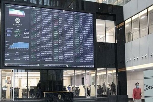 پیش بینی بورس شنبه / چرا برخی از بورس سود بیشتری می‌کنند؟