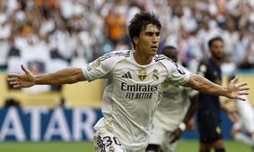 بسته مالی سنگین برای ستاره آینده‌دار/ گونزالو گارسیا در آستانه تمدید