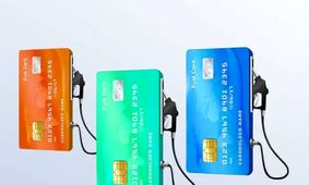 زمان دقیق اتصال کارت بانکی به کارت سوخت اعلام شد!