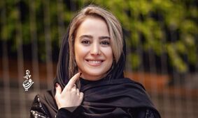 تغییر چهره شوکه کننده الناز حبیبی بعد از عمل زیبایی / جاسوئیچی واقعا جذاب شد !