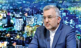 معنای اسنپ‌بک برای تحریم‌ها