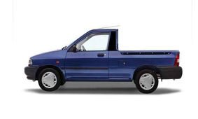 با ۲۳۶ میلیون خودرو بخرید
